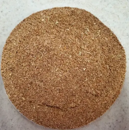 Taco Seasoning